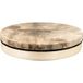 Sela SEFD1-50 Tambour sur cadre 50 cm