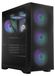 VIST PC Ryzen 7 9800X3D - Ram 32Go - NVIDIA GeForce 5070Ti - SSD 1To nVme - W11