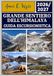 GRANDE SENTIERO DELL'HIMALAYA GUIDA ESCURSIONISTICA 2026-2027