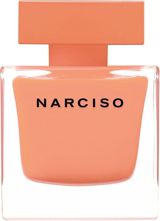 Narciso Rodriguez Eau de Parfum / 50 ml / Women