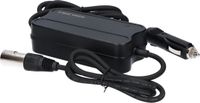 E-vision E-Bike Vision Autolader 42V 2A Yamaha