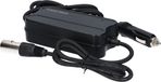 E-vision E-Bike Vision Autolader 42V 2A Yamaha