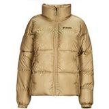 Columbia Donsjas Puffect Jacket