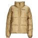 Columbia Donsjas Puffect Jacket