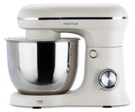 OEM Kitchen Machine KR250, 1500 W, 10 Speeds, 5 Liter Stainless Steel Bowl, White