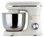 OEM Kitchen Machine KR250, 1500 W, 10 Speeds, 5 Liter Stainless Steel Bowl, White