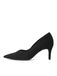 RYŁKO Pumps noir