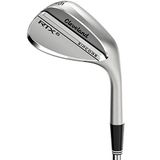 Cleveland Golf RTX 6 Zipcore Wedge, Tour Satin, 58 Degrees, Mid, Right Hand