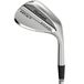 Cleveland Golf RTX 6 Zipcore Wedge, Tour Satin, 58 Degrees, Mid, Right Hand