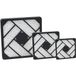 InLine 33478 filter + inbouwcassette