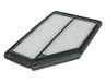 MEYLE Luftfilter 31-123210008