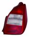 TarosTrade 41-0195-R-4346 Stop na 2005 Visteon rechts