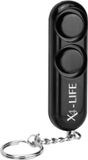 X4-LIFE Tasalarm 120 dB 701149