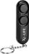 X4-LIFE Tasalarm 120 dB 701149
