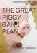 THE GREAT PIGGY BANK PLAN: The Money Tree Book 2