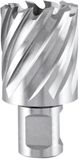 RUKO 108216E Kernboor 16 mm 1 stuk(s)