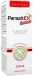 ParazitEx Junior Sirop, 150 ml