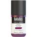 Liquitex 2059391 Professional Acrylic Gouache, acrylverf met gouache-eigenschappen, lichtecht, watervast - 59ml Fles, Prism Violet