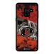 Pixbo Officiel Coque de Téléphone 3D Samsung Galaxy A8 Plus-2018