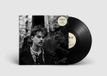 Silent Gildor - Silent River (LP)