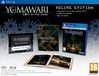 Yomawari: Lost in the Dark - Édition Deluxe