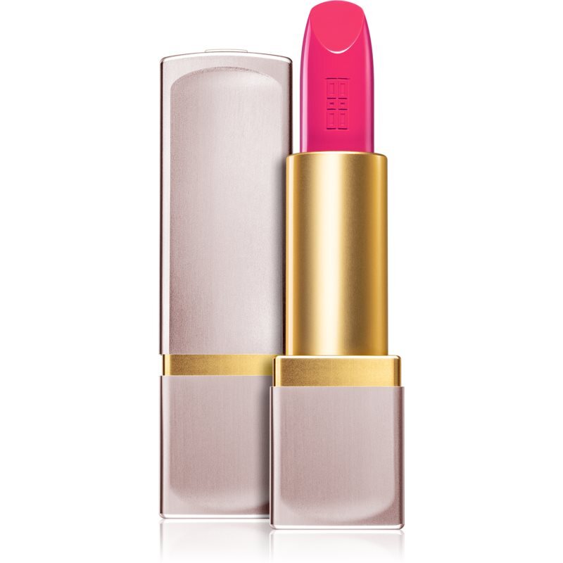 Elizabeth Arden Lip Color