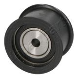Japanparts BE-323 riemspanner, tandriem