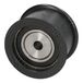 Japanparts BE-323 riemspanner, tandriem