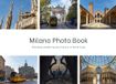 Milano Photo Book