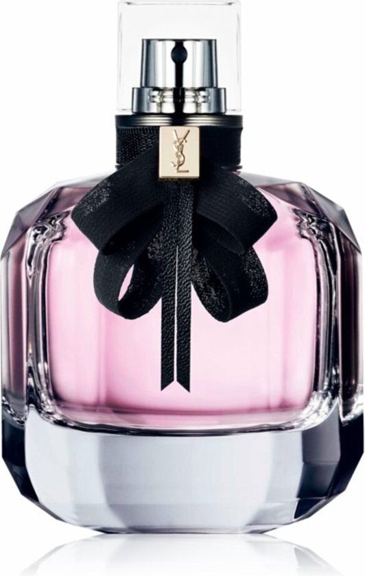 Yves Saint Laurent Mon Paris eau de parfum / 90 ml / dames