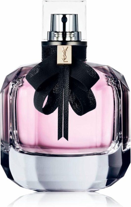 Yves Saint Laurent Eau de Parfum / 90 ml / Women
