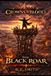 Crowns of Blood: The Black Roar