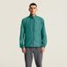 Craft Essence Wind Heren Hardloopjas - groen, Maat XXL