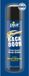 Pjur - Sachet - Backdoor Moisturising