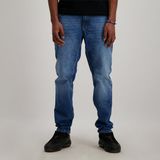 Cars Jeans Jeans WHARF Regular Fit - Hommes