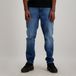 Cars Jeans Jeans WHARF Regular Fit - Hommes