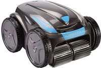Zodiac Vortex OV5200 4WD zwembadrobot