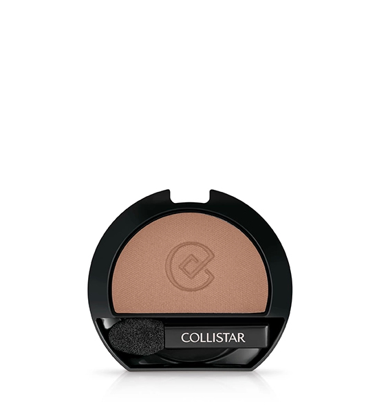 Collistar Impeccable Compact Refill