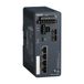 Schneider MCSESM053F1CU0, Switchgestprof_4X100Txrj45,1X100Fxfomult