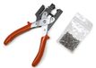 Stihl Reparatietang - 8810880