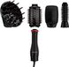 Revlon RVDR5373E Multistyler Haardrogerborstel - 4 temps
