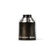 Ethic Pegs Alu 48mm Noir Transparent [x1]