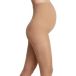 Conte Collant femme Elegant Mommy 40