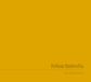 The Yellow Umbrella - The Yellow Album (CD)