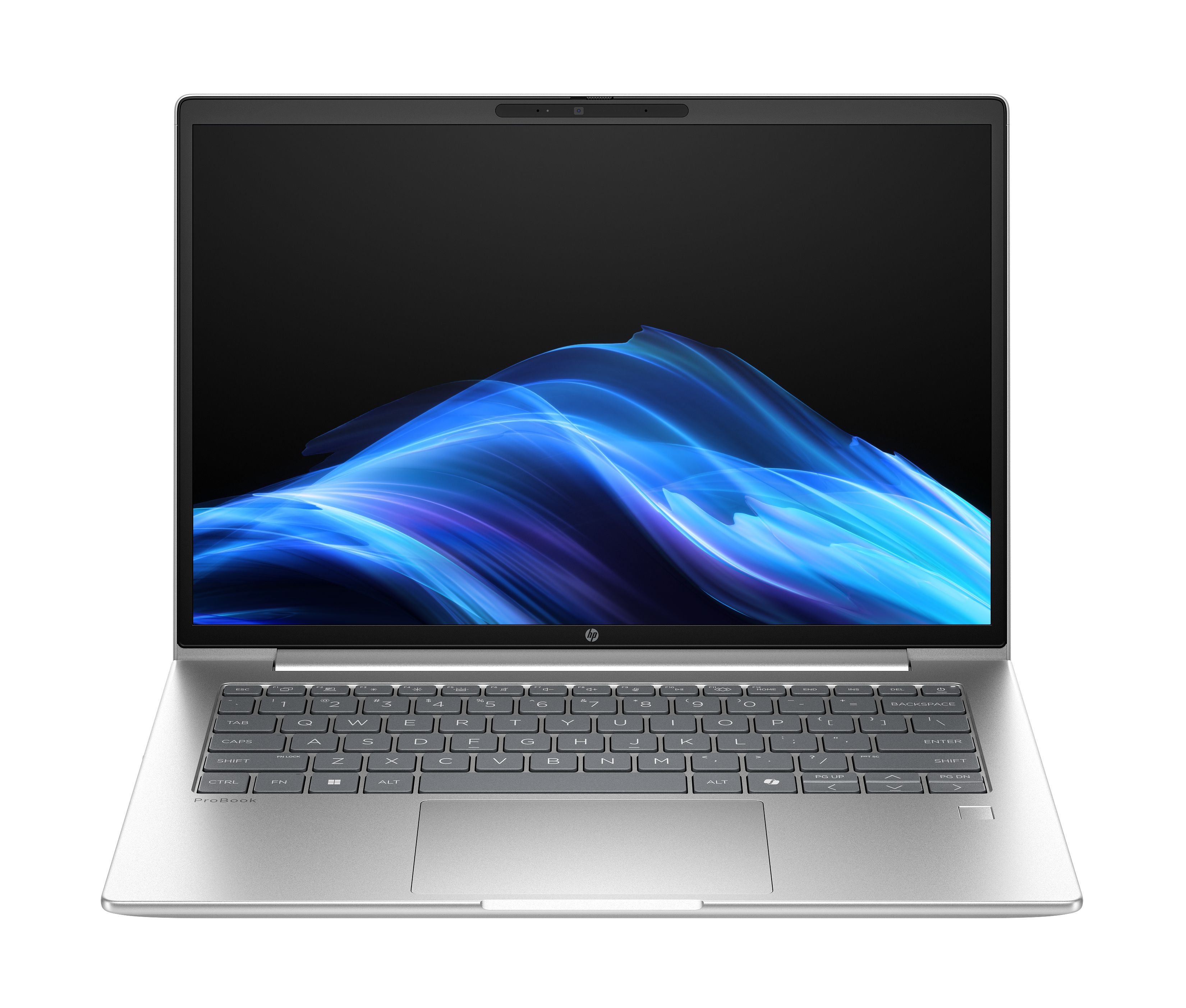 HP ProBook / 4 G1a / CD6N0ET#ABH