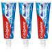 Colgate Max Fresh Whitening tandpasta 3x75 ml