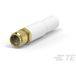 TE Connectivity 1051852-1 SMA-connector 1 stuk(s) Bag