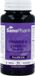 Sanopharm Vitamine B Complex + Vitamine C En Magnesium Comprimés