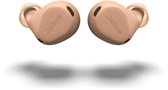 Jabra 100-99160702-98