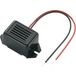 TRU COMPONENTS TC-10358332 Miniatuurzoemer